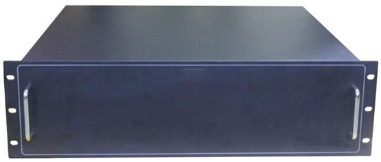  南华FM调频广播主机