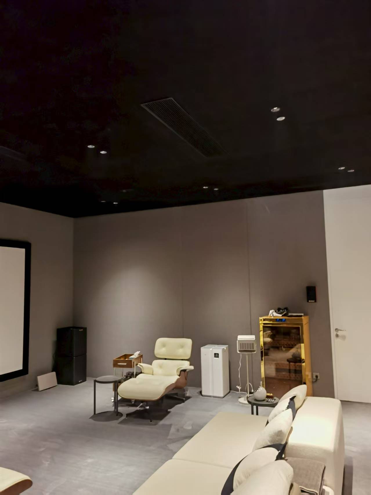  南华麓湖生态城黑蝶贝4G+5G全网通别墅信号增强